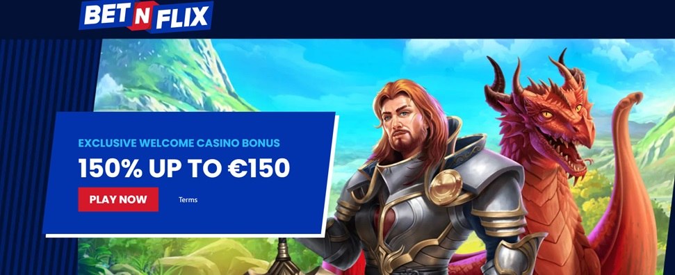 BetNFlix